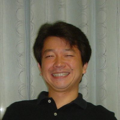 Masaki-Tanaka