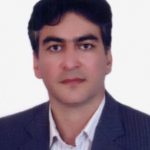 Dr. Ali Asadollahi